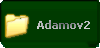 Foto album Adamov2